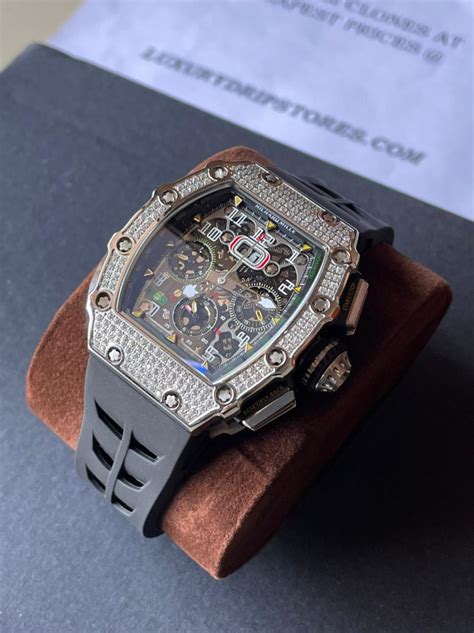 richard mille clone for sale|buy fake richard mille.